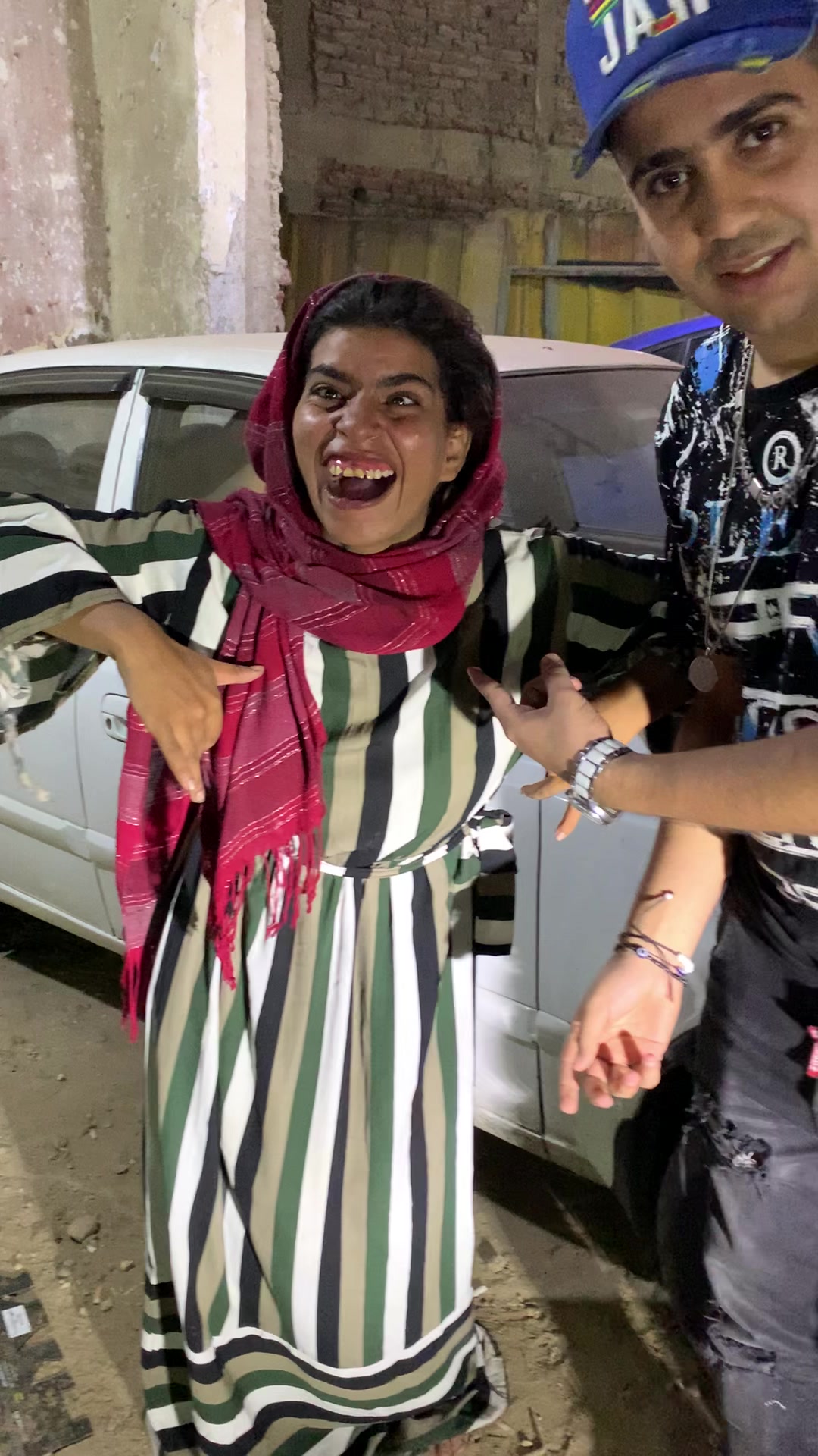 @ايهاب زيزو🔥🎭
