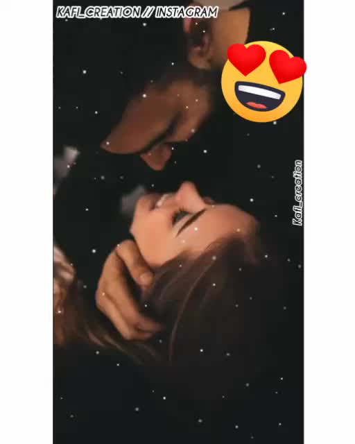 @ARAFATHAMDAAN