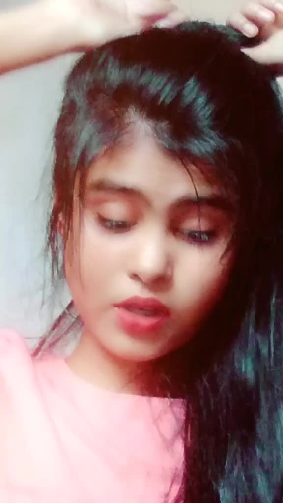 @❇️___JannaT___❇️
