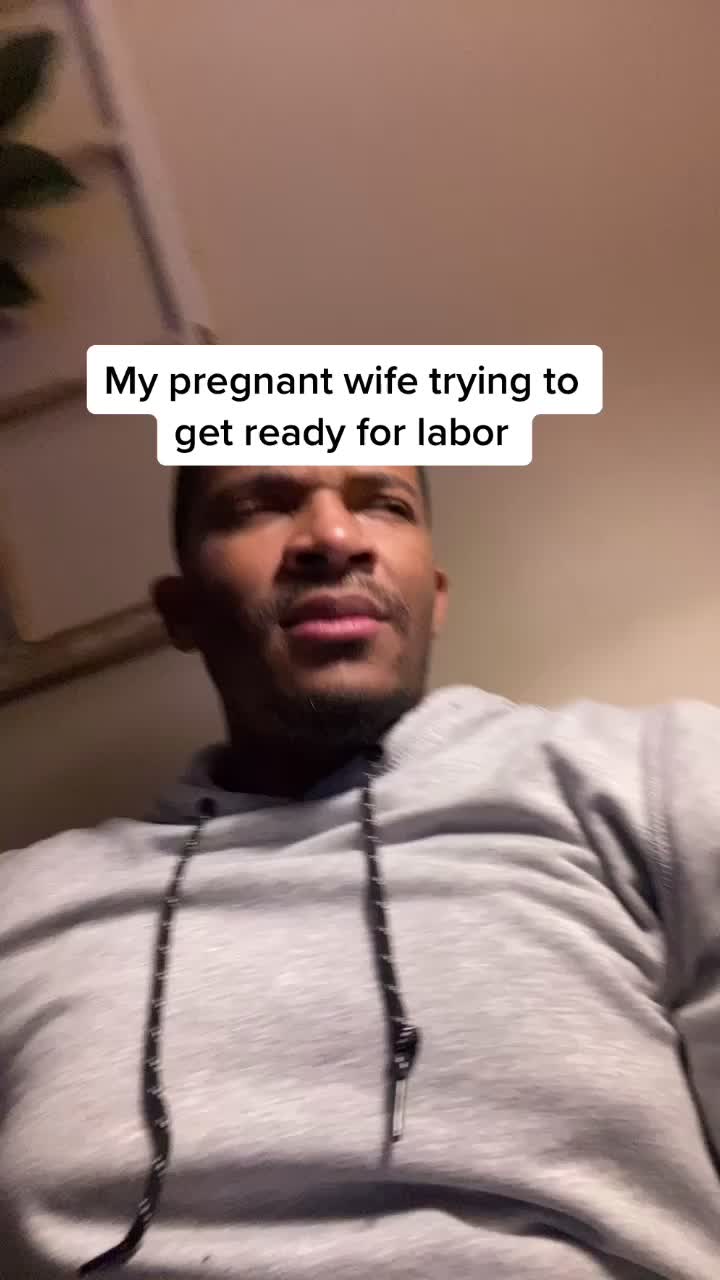 @julieandanthony