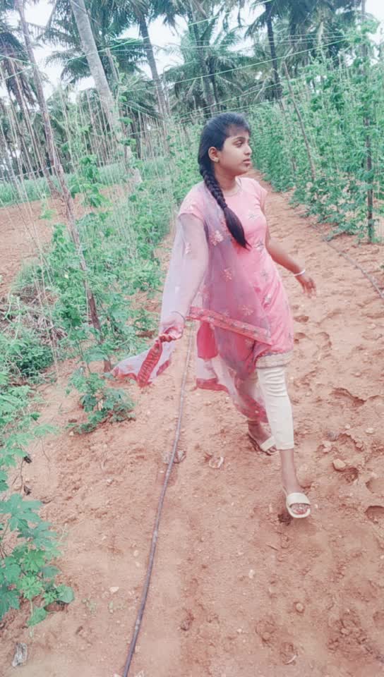 @ashaachar