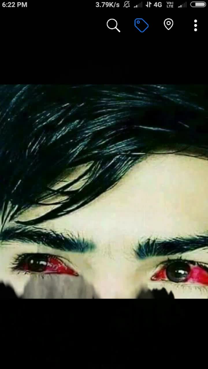 @Karan Rabari #😘😘