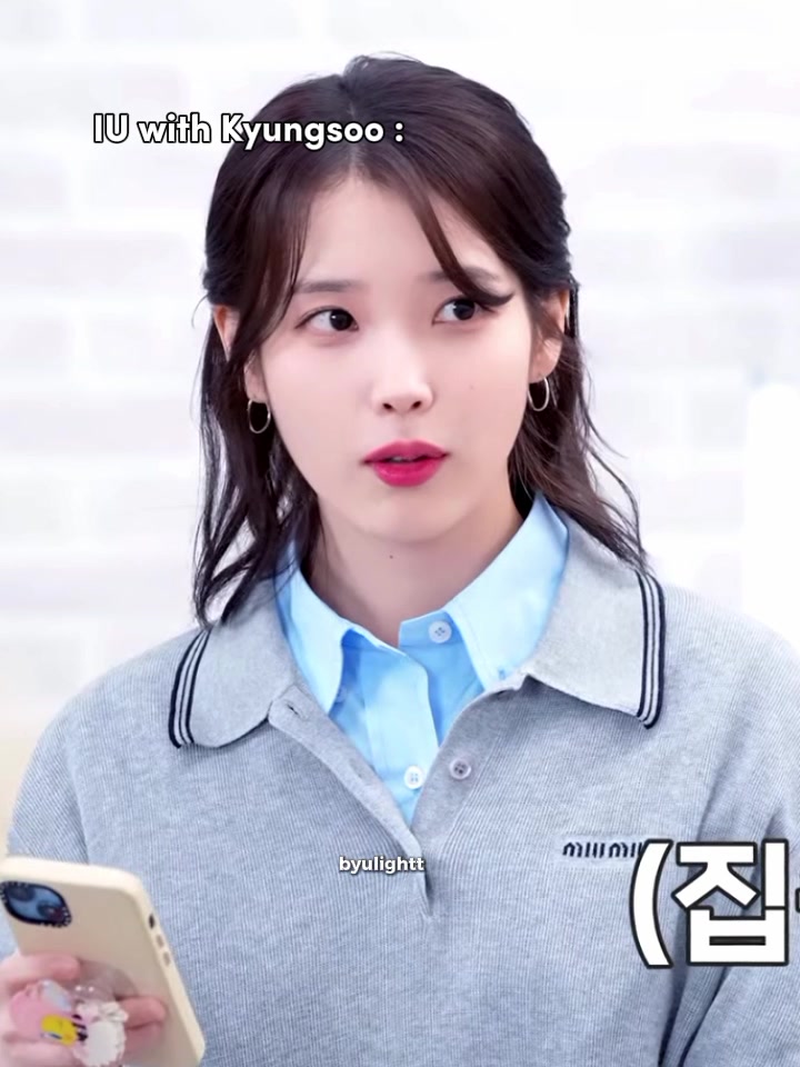 @𝐁𝐞𝐞