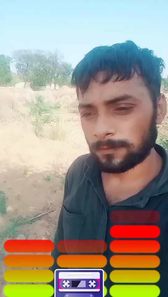 @RavinderThakur167