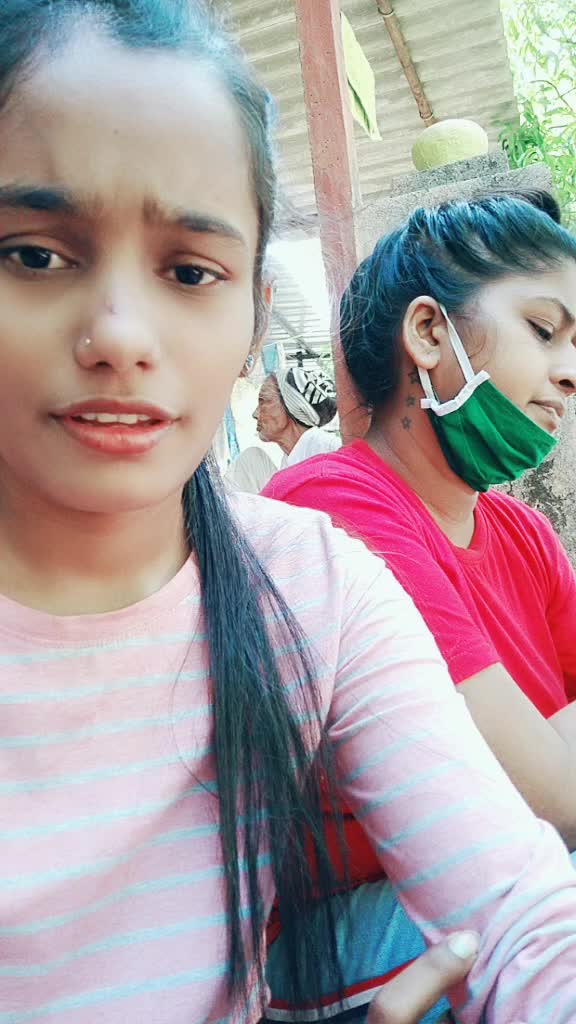 @Aaru_0129