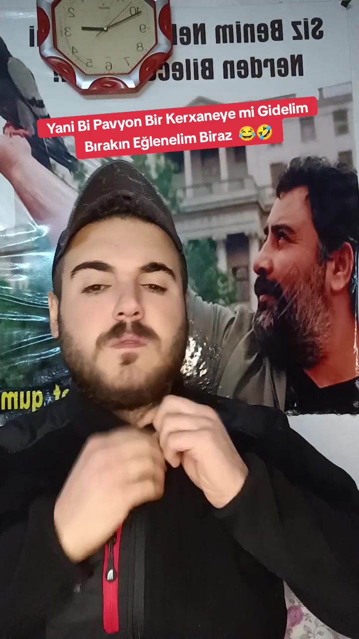 @MEMO 🕊️