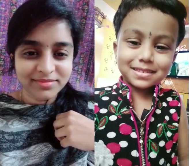 @Deepa🥰🥰Satzz