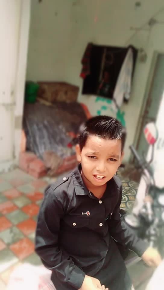 @Vikram Parmar