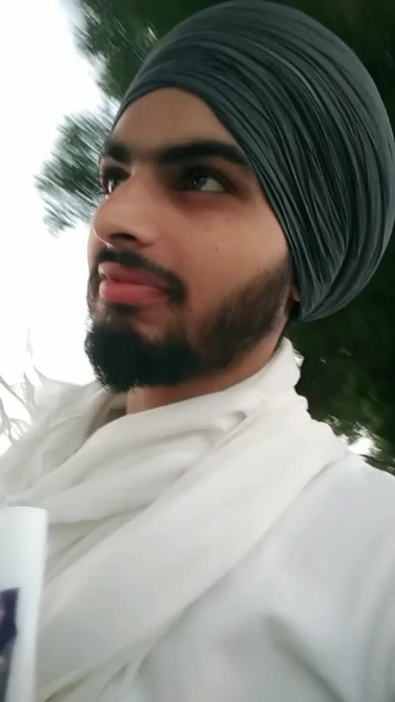 @Tanveer singh malhi