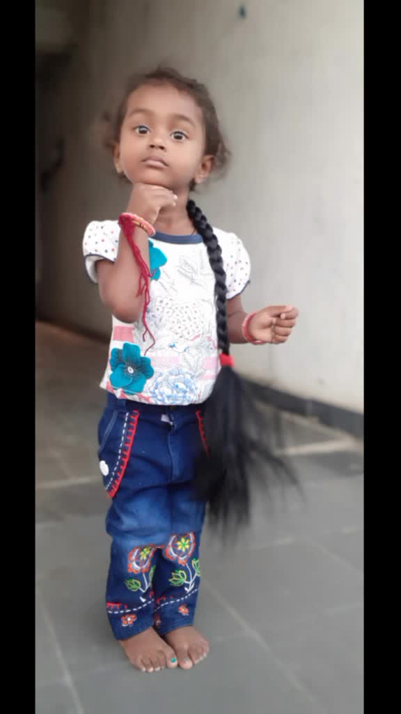 @prashanth.R1996