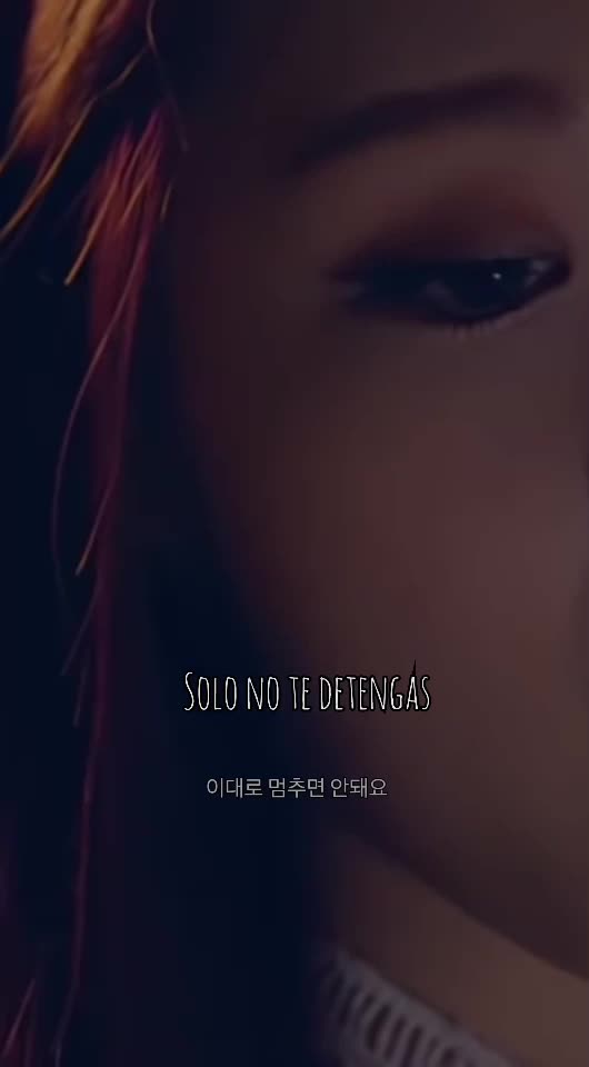 @주니어 치즈