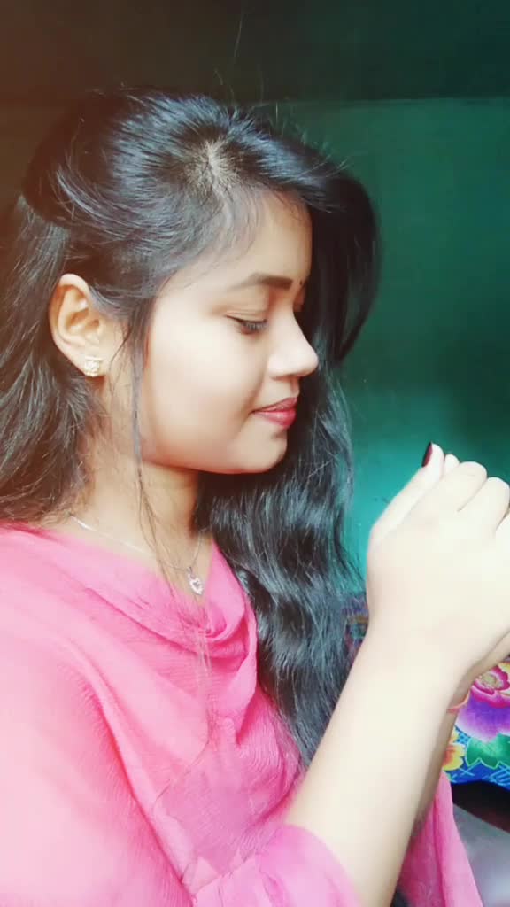 @Rashmita