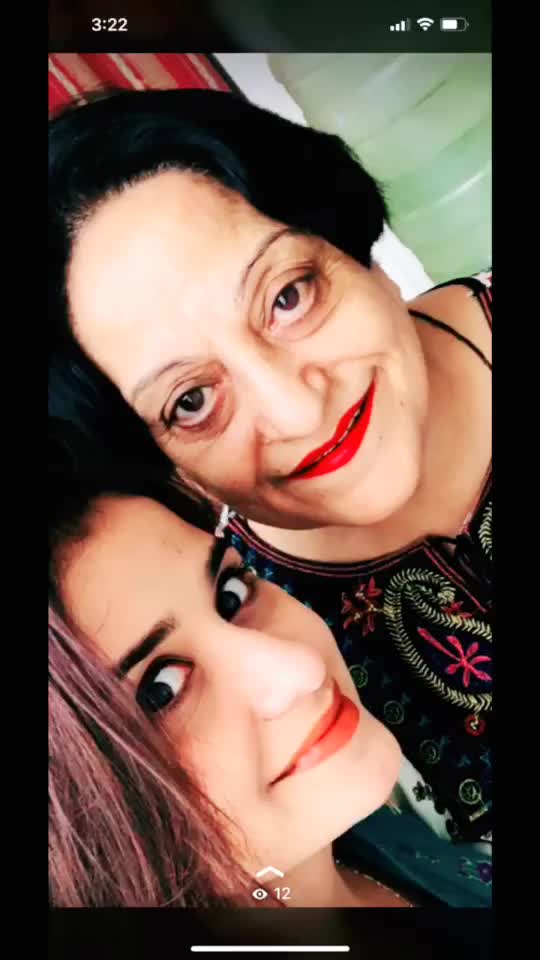 @❤️Ravina❤️