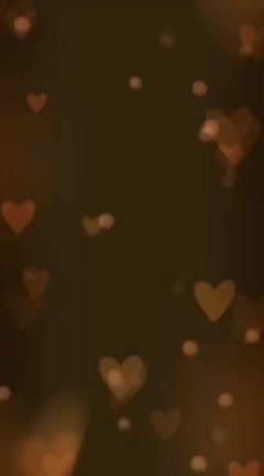 @Lipu Lipsa