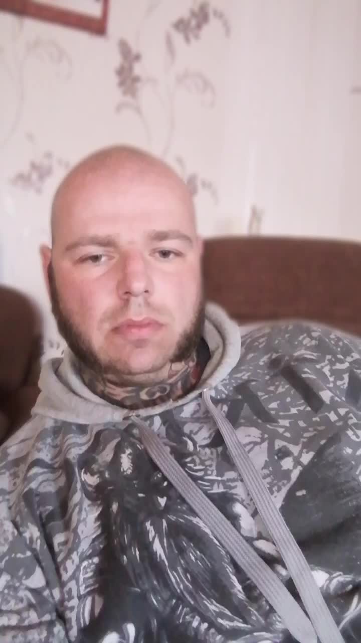 @Raimund Eßmann