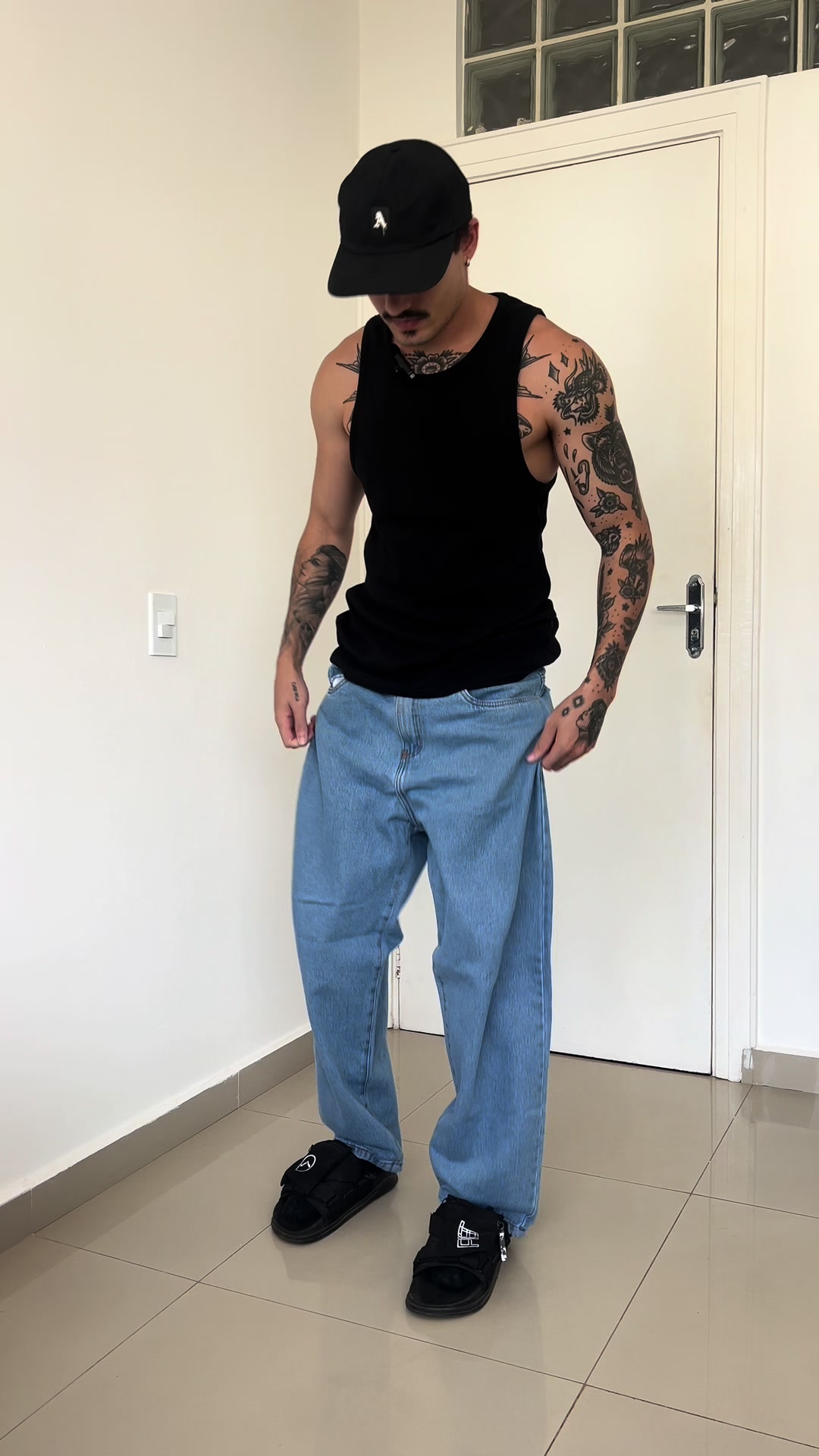 @lucaspolvari