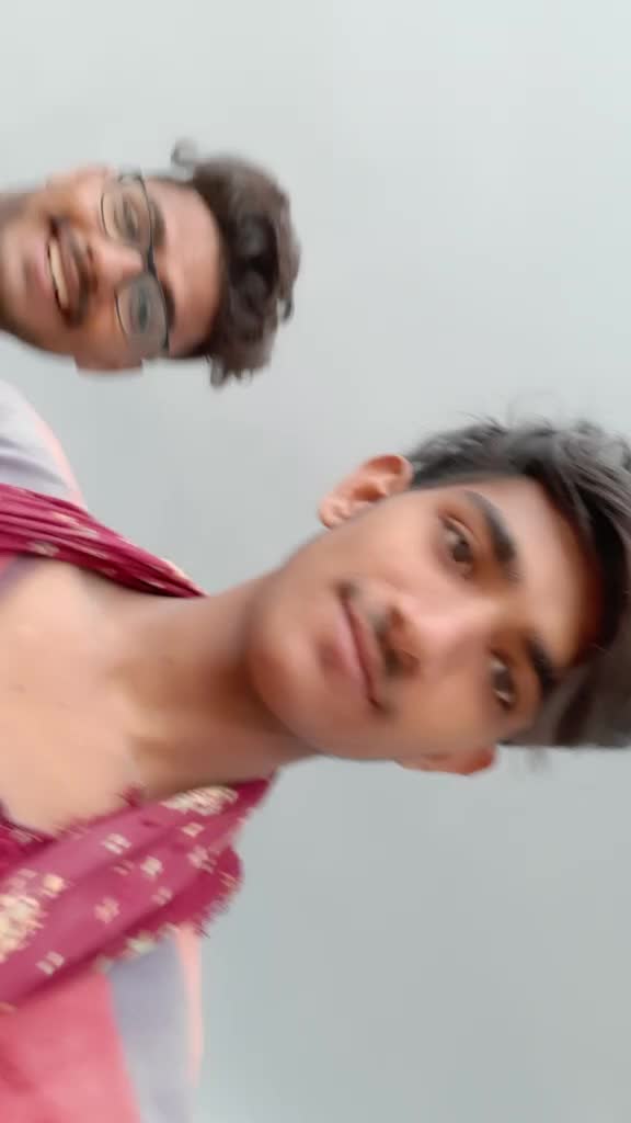 @officialpintu0003