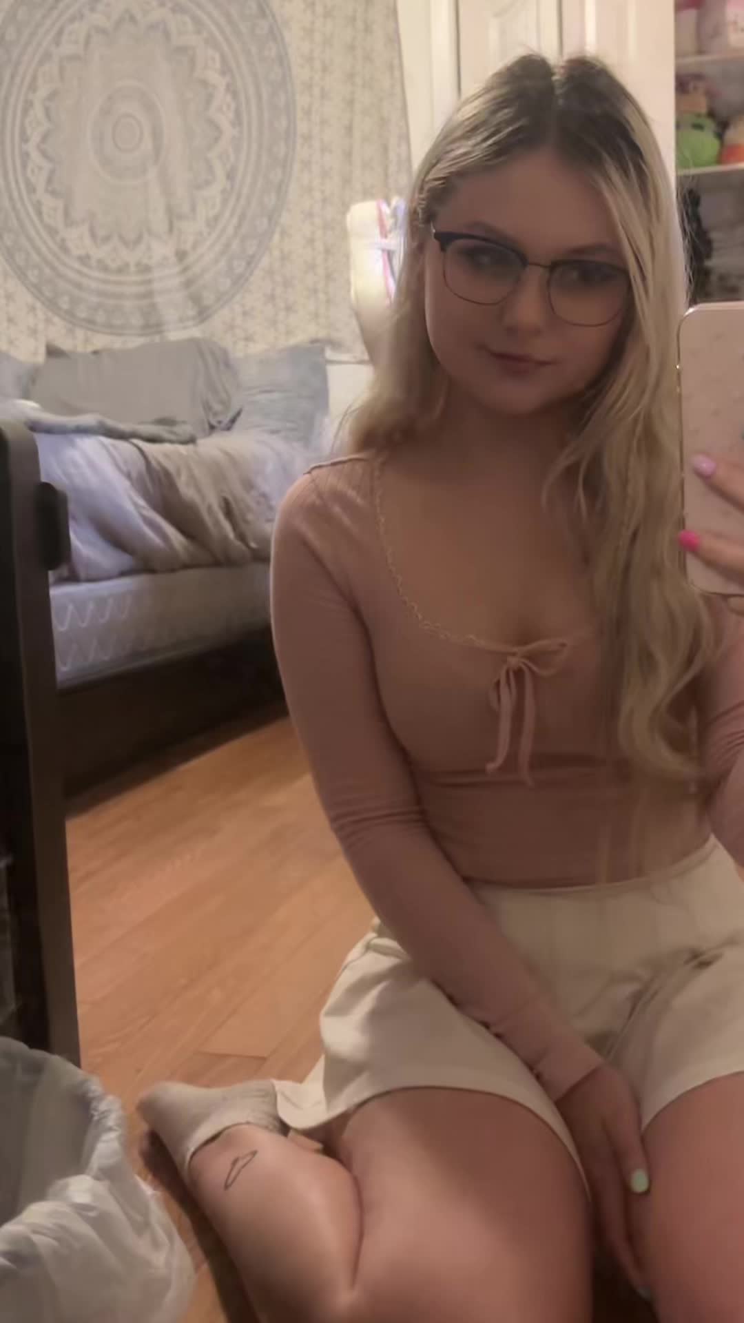 @Kaitlyn 🩷