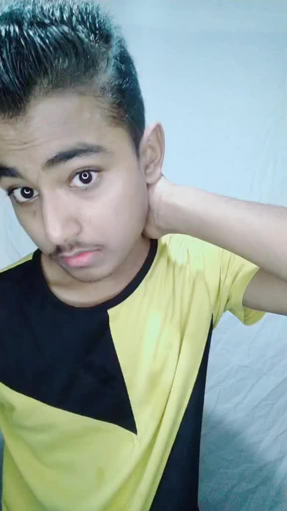 @🔥Rishabh🔥