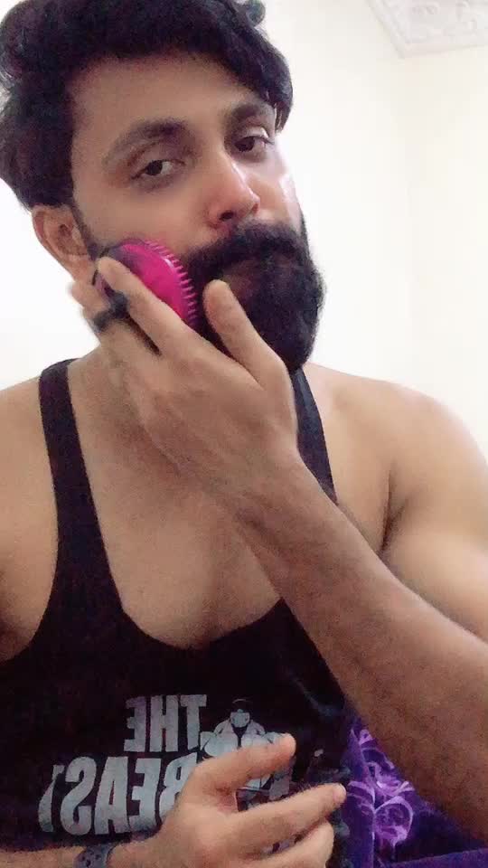 @ദുനിയാവിലെ വഴി യാത്രക്കാരൻ