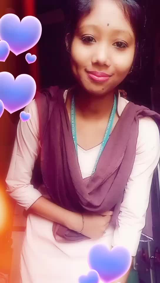 @N...RAJBONGSHI