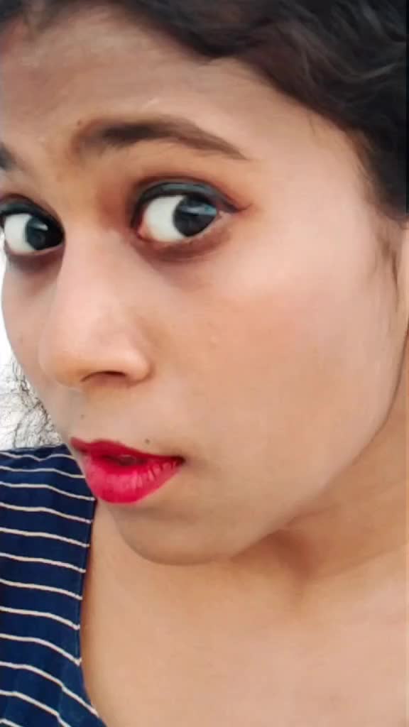 @Himavarsha