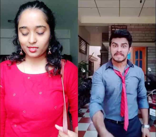 @kattappa