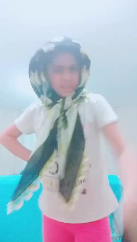@Semra Turna