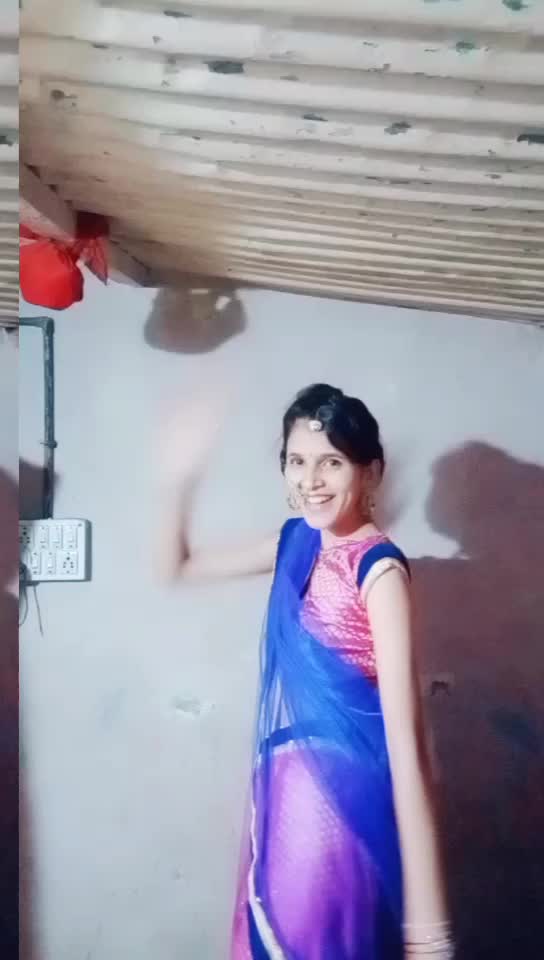 @user99130222485