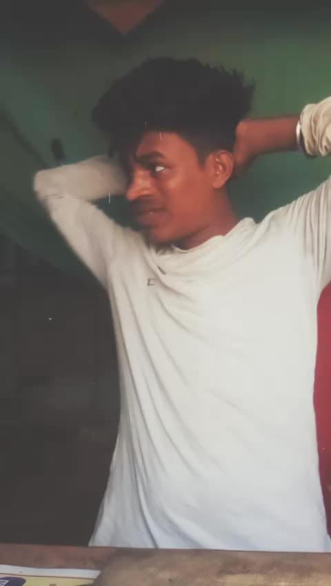 @@Viny_Mafia