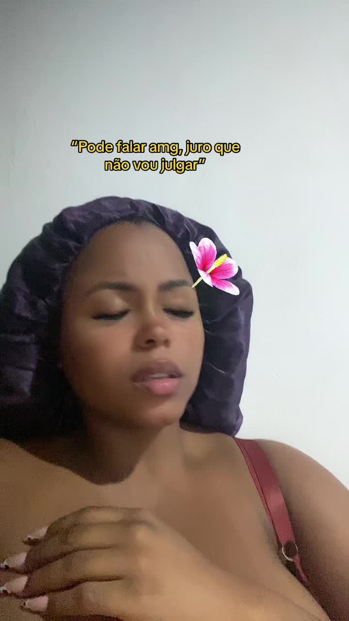 @Gil