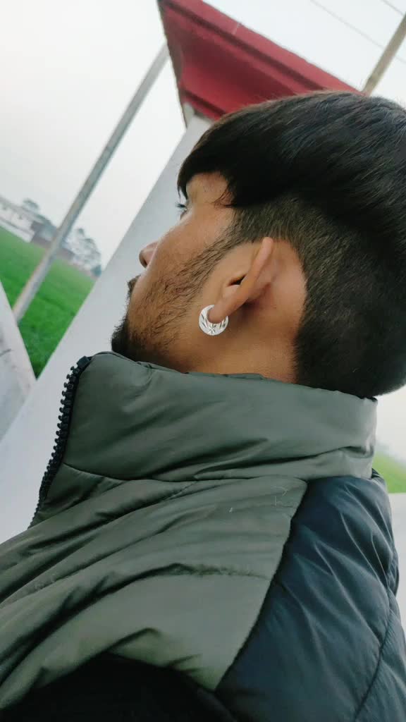 @sukh kambi507427