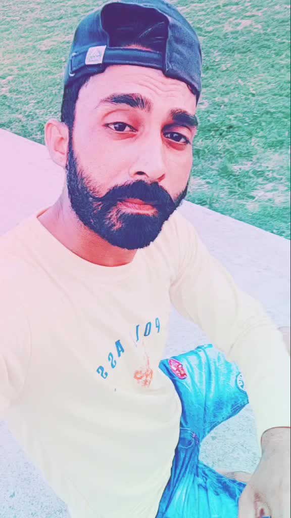@Tanish kumar