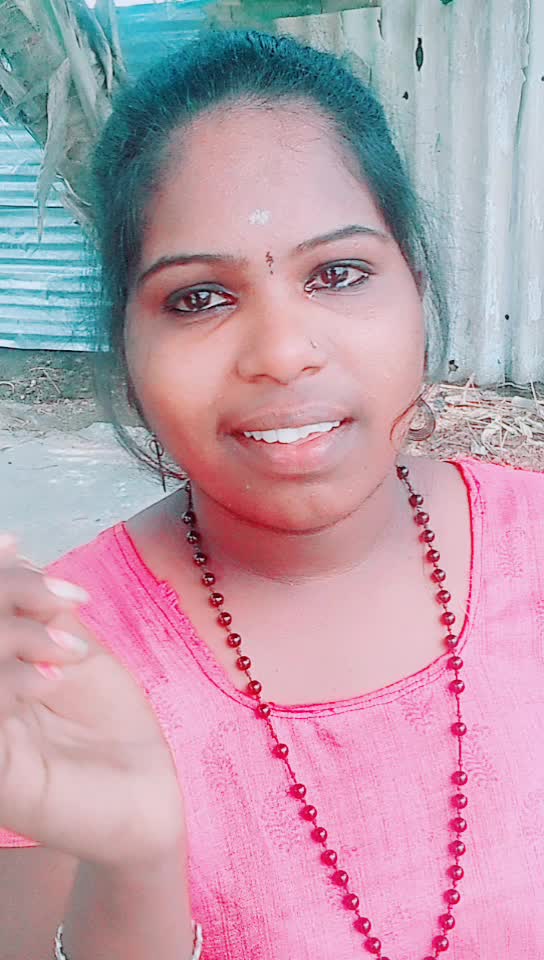 @Nameesh😘💋👣Thanee