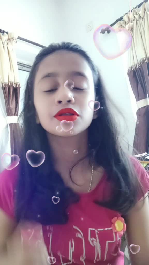 @Srija