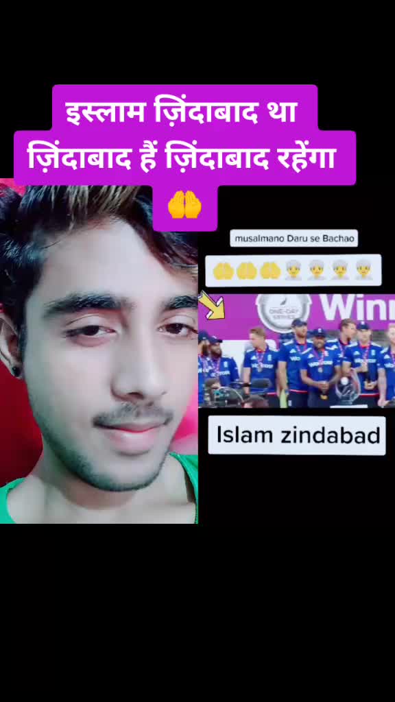 @Taushi Hussain_01