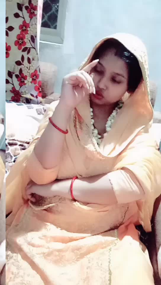@mrs shweta b parcha