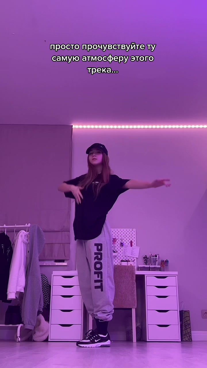 @blisss