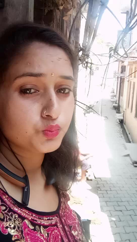 @Sonia _ ramgarhia