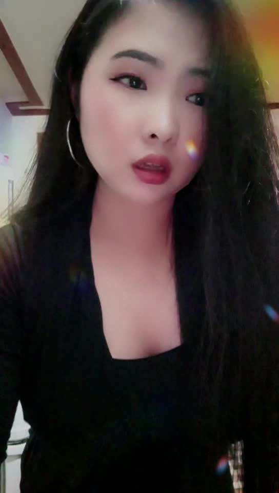 @&hearts;dallu