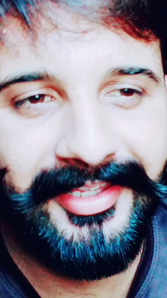@Jaskaran Hayer