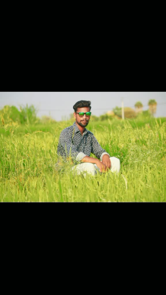 @user968762