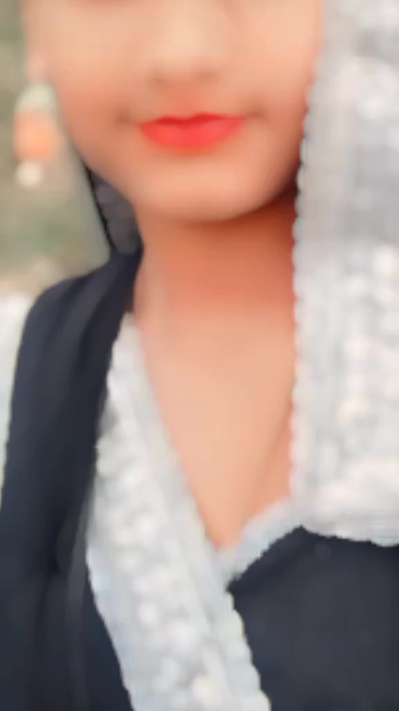 @Aarti paswan