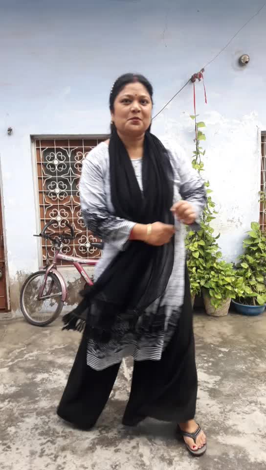 @Geeta Rawat