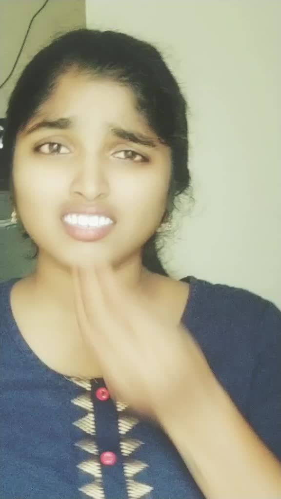 @user18579885342