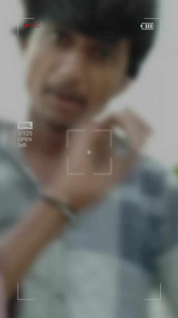 @ಕಿಚ್ಚ