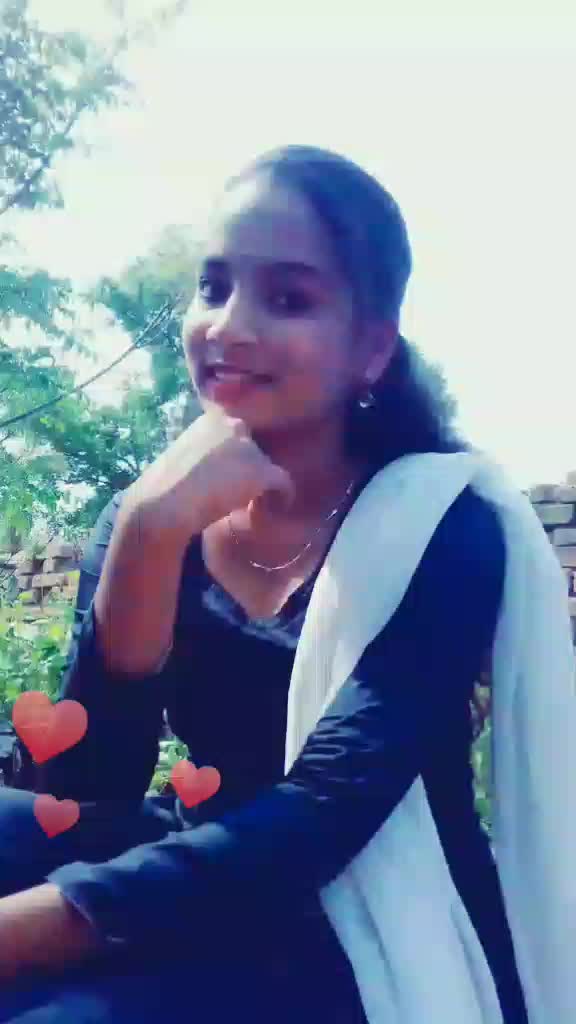 @💞 villu official 💞