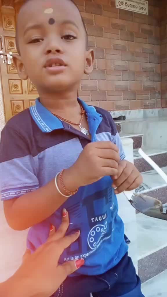 @user99531148955