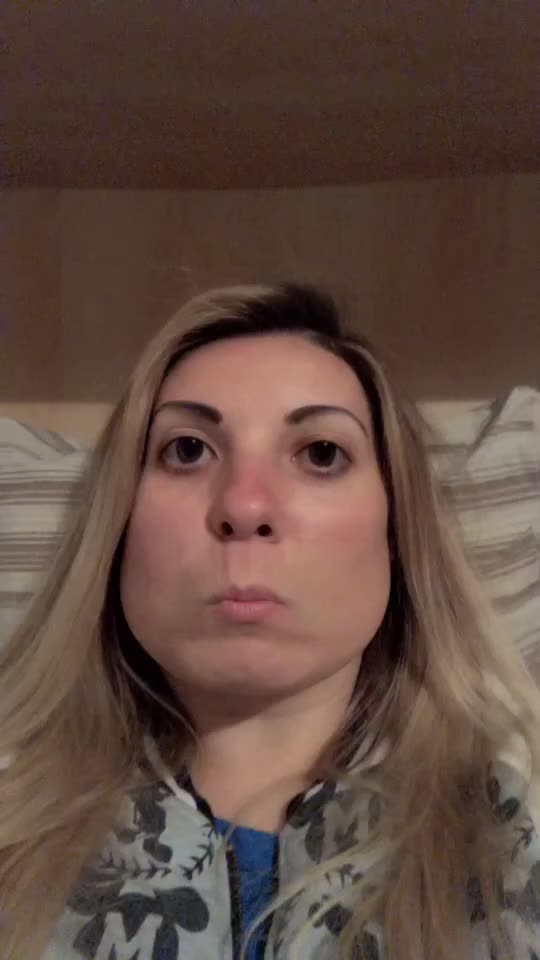 @Giada Ciofi