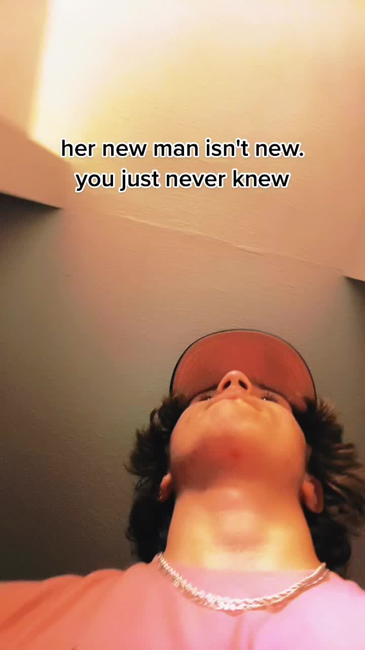 @GAVV💫